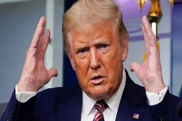 دولت،تعطيلي،كنگره،بودجه،اعلام،بازگشايي،فدرال،دريافت