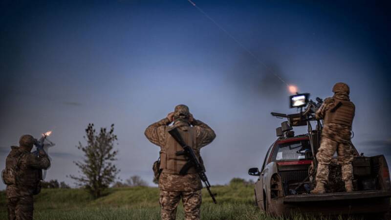 روسيه،اوكراين،حملات،جنگ،كشور