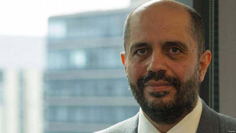 اسرائيل،گروه،پهلوي،رضا،امنيتي،افشاري،حفاظتي،حاميان،كانادا