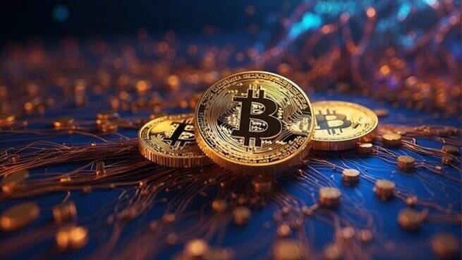 قيمتي،تغييرات،كاهش،درصد،دلار،قيمت،هفته،ساعت،گذشته،افزايش،معامله