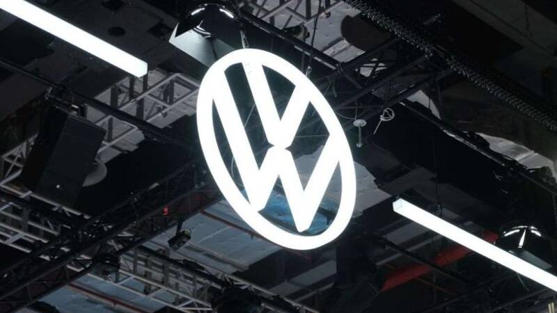 فولكس،واگن،زيان،پورشه،خودروهاي،يورويي،برقي،يورو