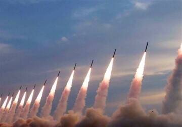 دريايي،تهديدات،تجارت،ضرورت،نظامي