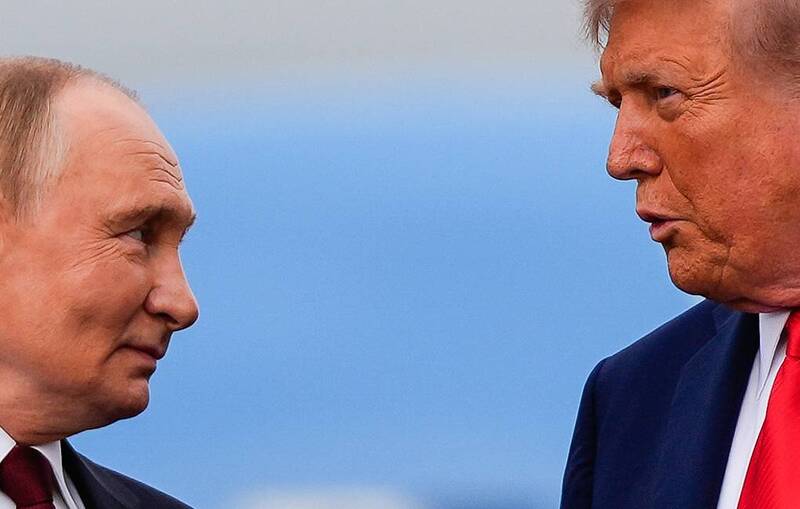 اوكراين،تلفني،مكالمه،پوتين،لغو،منبع،واشنگتن،خارجه