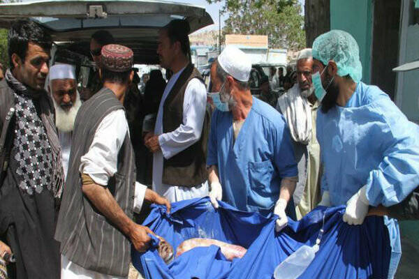 نفر،رانندگي،تصادف،زخمي،جان