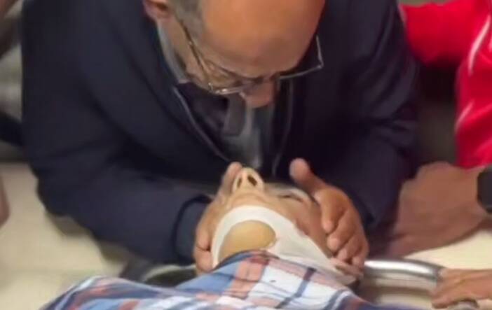 يامن،اشغالگر