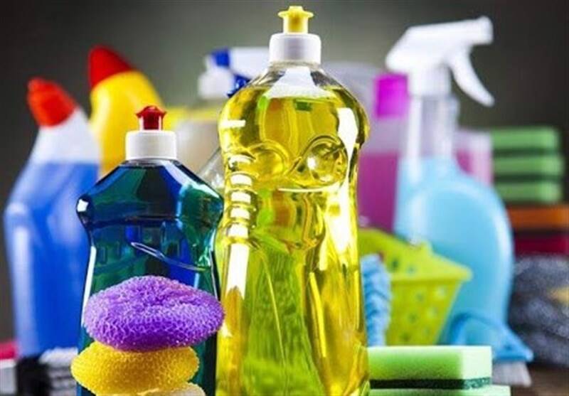 غذا،محصولات،سازمان،مايع،دارو،بهداشتي،عمومي