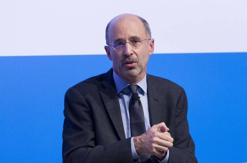 ايران،توافق،رژيم،جنگ،ادامه،جمهور،آمريكا،رئيس،غزه،نظامي،مالي، ...