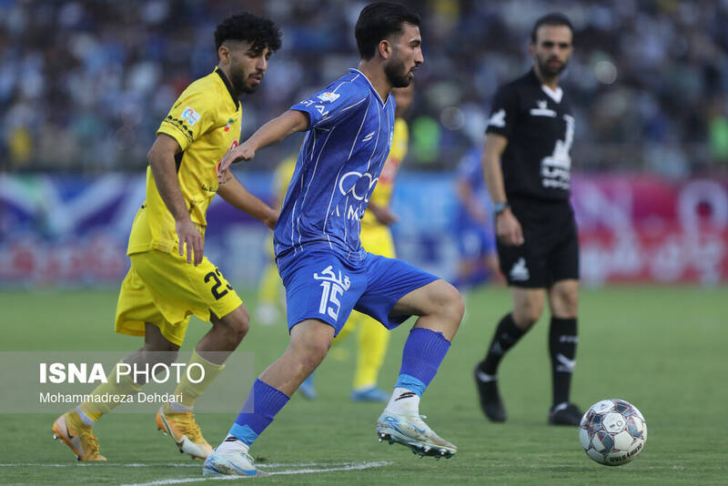 استقلال،محمد،فوتبال،تيم،عنوان،ساپينتو