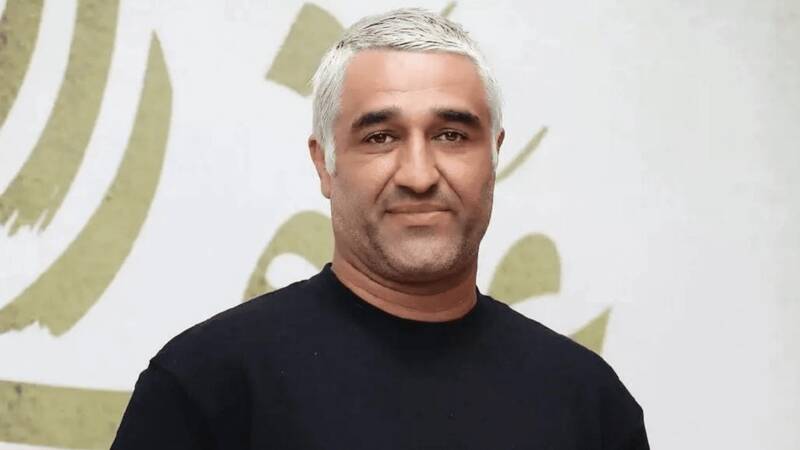 جمشيدي،قضايي،كشور،پژمان،قرار،پرونده،ادعاهاي،وثيقه،صادر،دادگا ...