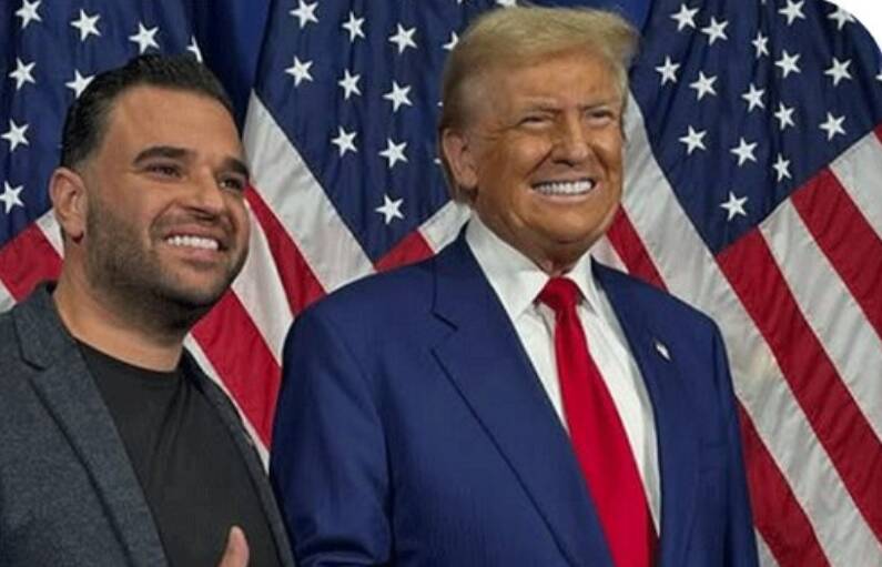 عراق،آمريكا،فرستاده،دولت،حاكميت،متكي،رهبري،نيروهاي