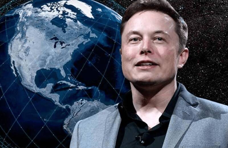 هوش،مصنوعي،ماسك،پاسخ،مشاغل،جايگزيني،تقريباً