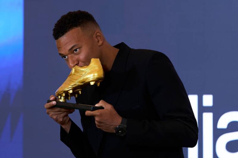 كيليان،فصل،اسپورتينگ