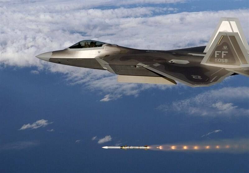 آمريكا،حملات،كارائيب،درياي،مخدر،بشر