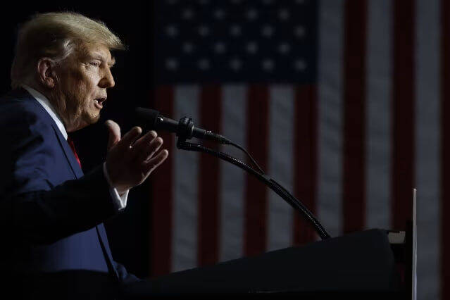 دولت،تعطيلي،باستر،فيلي،سنا،حذف،درماني،راي،بحث،انتخابات،پايان ...