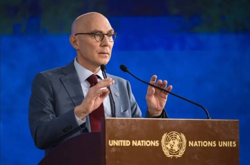 حقوق،آمريكا،تورك،مرگبار،مسلحانه،فوري،توجيه