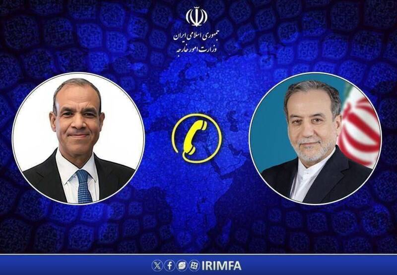 تلفني،تماس