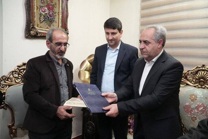 شهيد،اسلامي،شهدا،امين،آذربايجان،ديدار،خانلو،سرمست،انقلابي