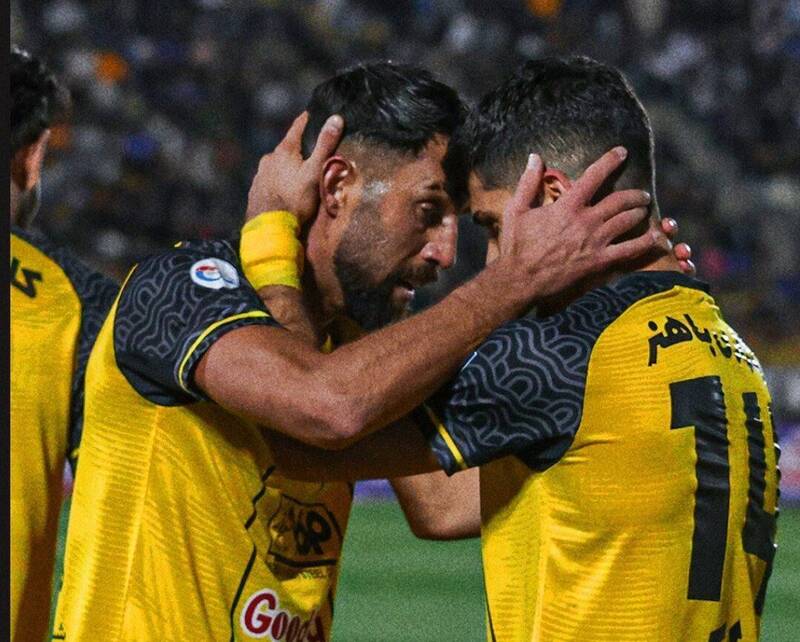 سپاهان،محمد،برد،دنبال،بازي،جدول،آريا،اخباري،امتيازي،آرش،متوا ...