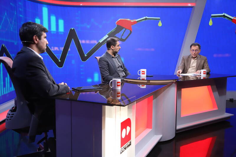 بنزين،دولت،مصرف،قيمت،انرژي،دلار،افزايش،ايران،ليتر،خودروهاي،گ ...