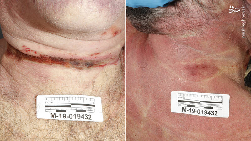 روابط اسرائیل با جفری اپستین/ به‌جز موساد چه کسی با این قاچاقچی کودکان در ارتباط بود؟