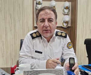 اعلام دو تخلف شایع آموزشگاههای رانندگی