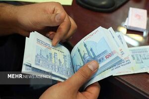 چانهزنی مزد 1405 از ماه آینده؛ اختلاف بر سر عدد واقعی سبد معیشت