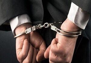 اعتراف آهن‌فروش کلاهبردار به 17 فقره کلاهبرداری