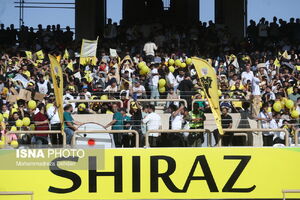 تغییر جدول لیگ با بازگشت امتیازهای کسر شده از 3 تیم