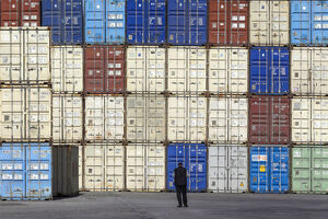 کارگروه بازگشت ارز؛ مسئول اعلام فهرست عدم رفع تعهد ارزی است