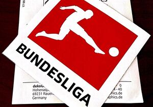 برد قاطع بایرن مونیخ مقابل لورکوزن