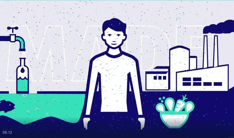 خواب،سلامتي،كمك،كاهش،سلامت،بدن،آرماند،تأثير،ذهن،غذايي،مواد،د ...