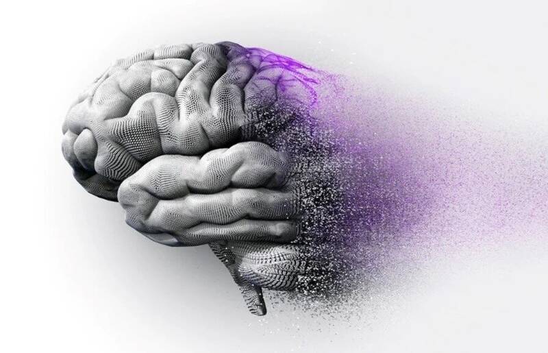 موسيقي،زوال،شناختي،عقل،گوش،درصد،ابتلاء