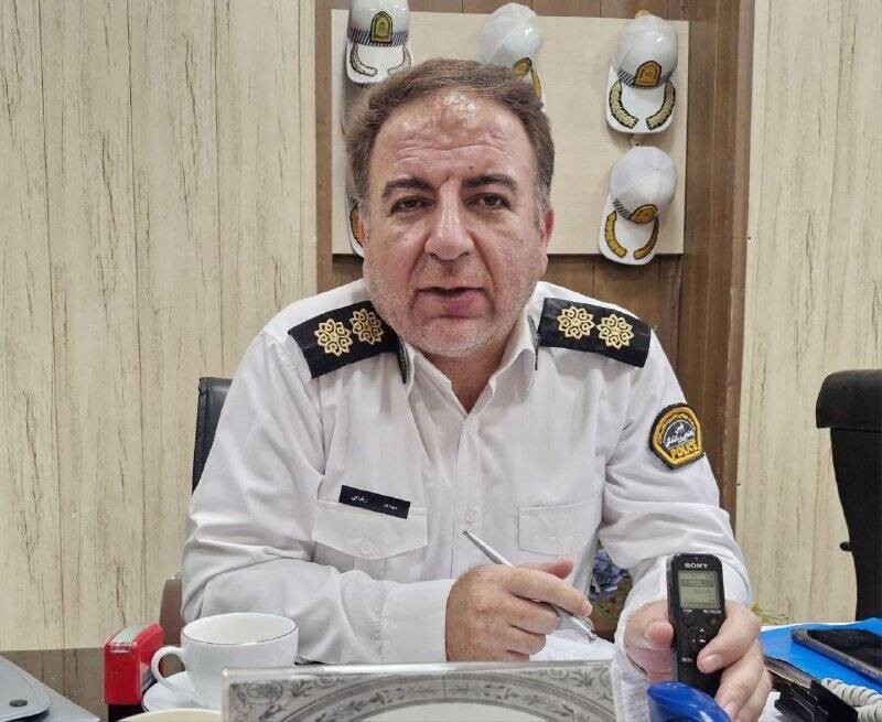 رانندگي،راهور،پليس،اصلاح،گواهينامه،تخلف،رضايي،آئين،مسئول