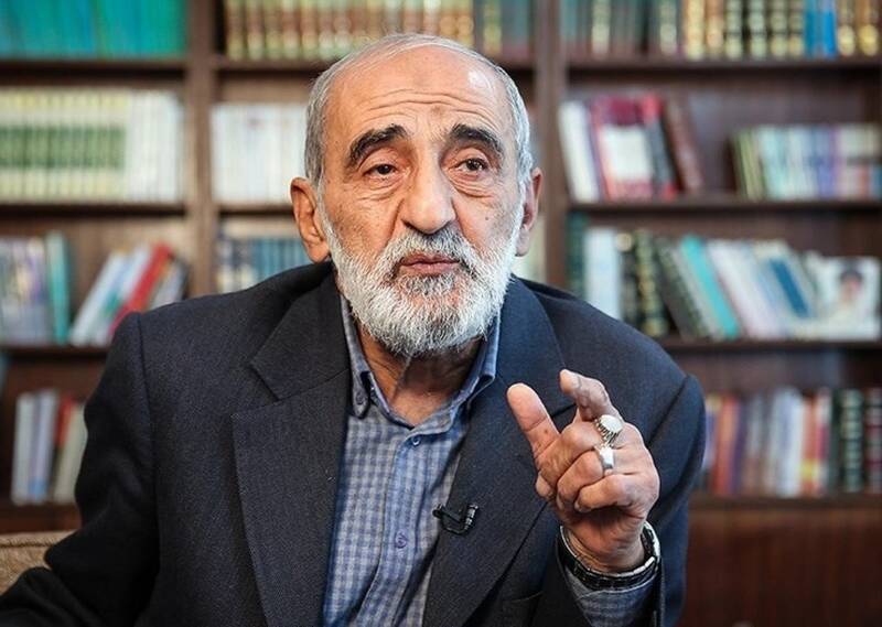 بابالمندب را ببندید و نتیجه را ببینید!