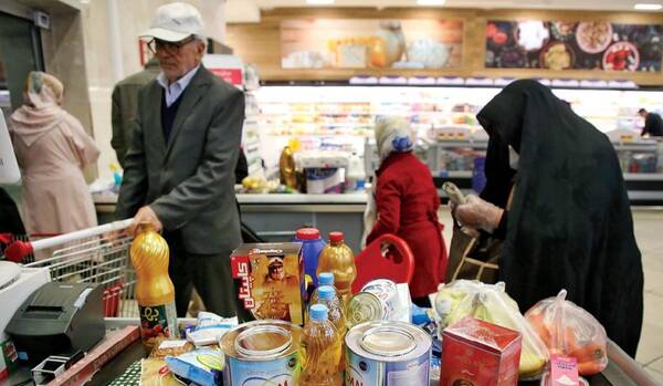 كالابرگ،برنامه،سازمان،پورمحمدي