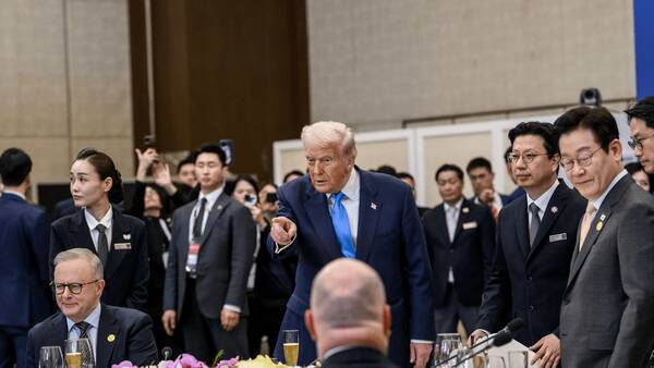 آمريكا،تصميم،گزارش،اتمي،چين،آزمايش،مبني،اقدام،قدرت،اعلام،ازس ...