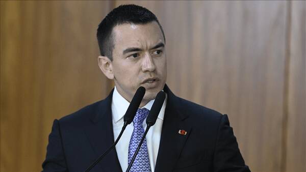 پايگاه،نوبوا،گالاپاگوس،خارجي،اكوادور،جزيره،قاچاق،مقابله