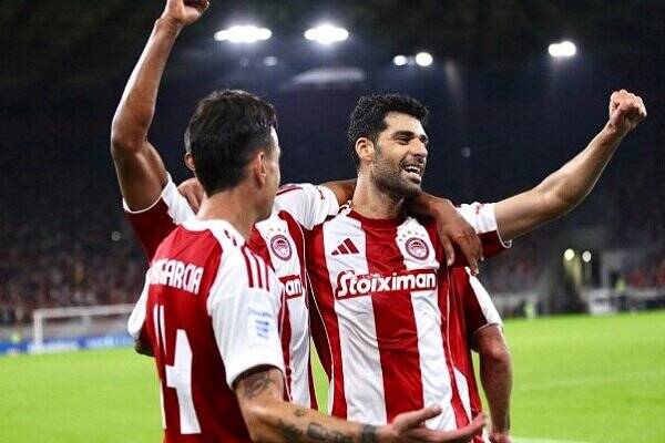 پست،شماره،بازي،تيم،طارمي