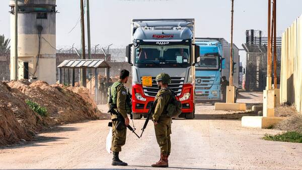 ملل،سازمان،غزه،گزارش،نوار،عبور