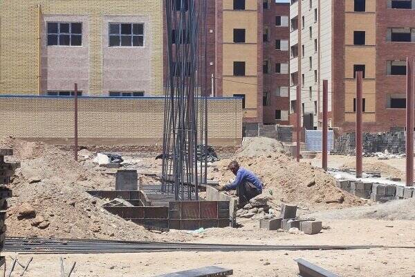 تورم،درصد،مسكن،مهرماه،بازار،كاهش،درصدي،فشار