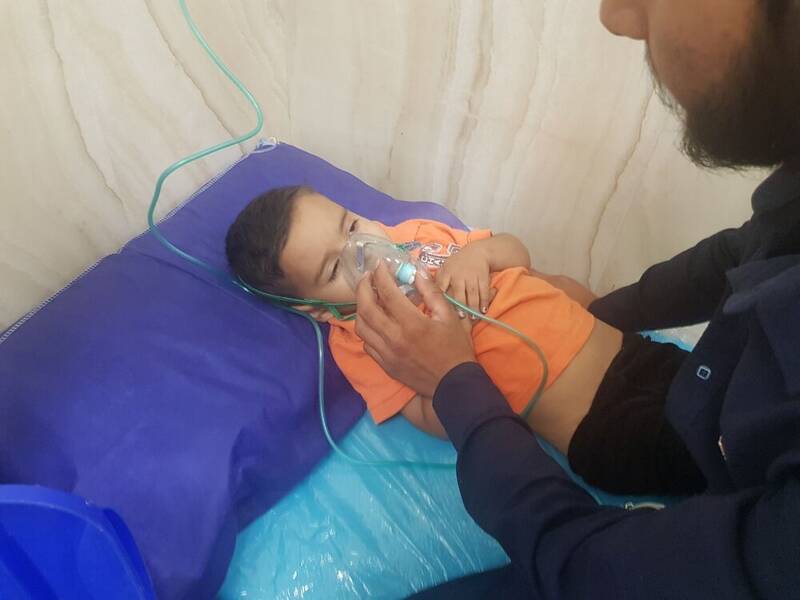 كودكان،مسموميت،مواد،دارو،كودك،والدين،محيط،مصرف،يزديان،عضو،هي ...