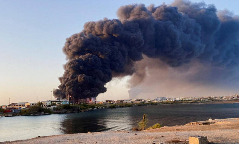 امارات،متحده،عربي،فرودگاه،سودان،نيروهاي،سريع،سومالي،بندر،سرب ...