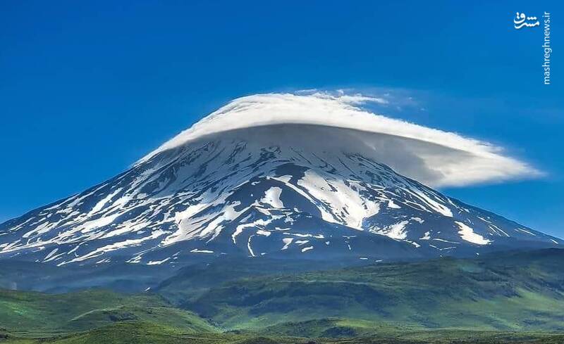 منتشركرد،مشرق