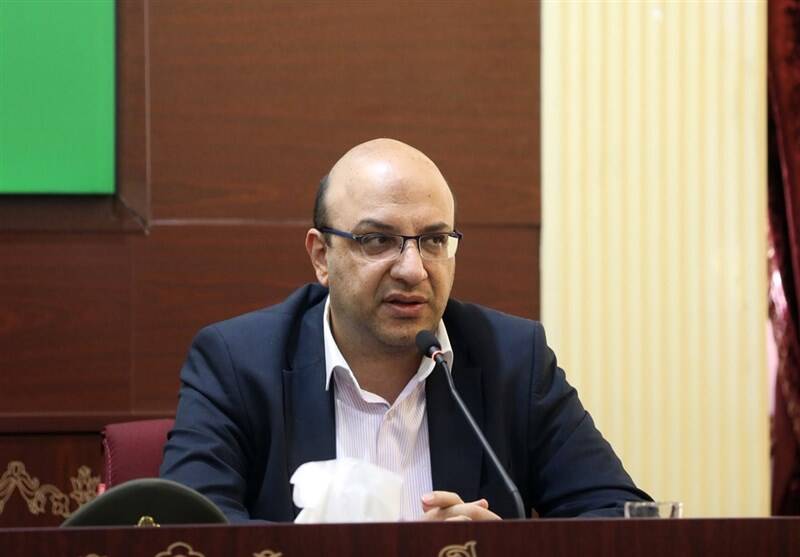 مدال،جوانان،ايران،كسب،ورزشكاران،آسيايي،المپيك،ورزش،حضور،كارو ...