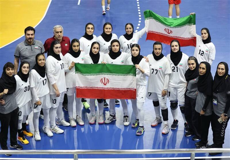 بازیهای آسیایی جوانان , مهدی علینژاد ,