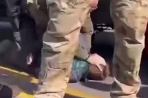 ايلينوي،دستانش