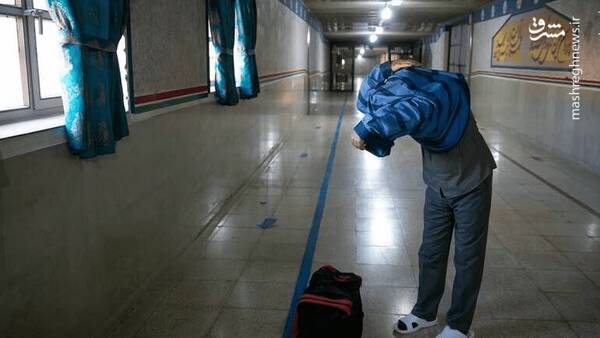 احمد،هانيه،بدهي،سيد،همسرم،خدا،زندان،تومان،پرداخت،پول،ايراني، ...