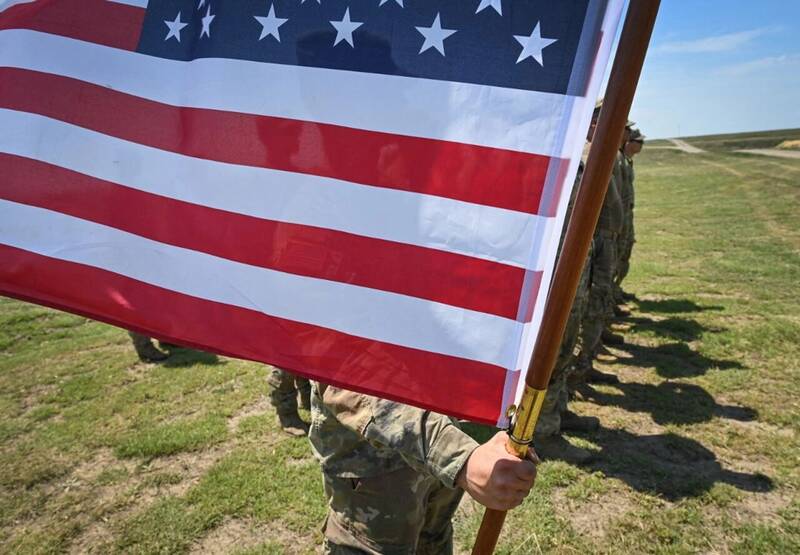 نيروهاي،كاهش،آمريكا،ناتو،واشنگتن،نظامي،تعهد،شرقي،حضور،گزارش