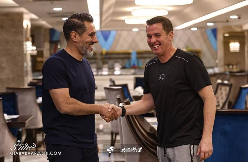 توافق،اداري،قرارداد،ثبت،ويرا،هاشميان