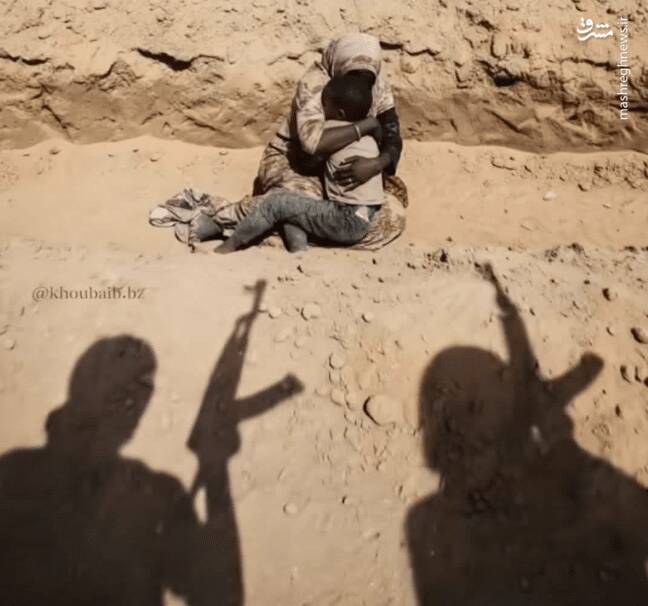 سودان،دولت،مناطق،دارفور،سيطره،ارتش،نظامي،منطقه،سناريو،خطوط،پ ...